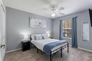 546 Windsor Pl, Davenport, FL 33896 - Photo 54