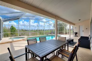 546 Windsor Pl, Davenport, FL 33896 - Photo 4