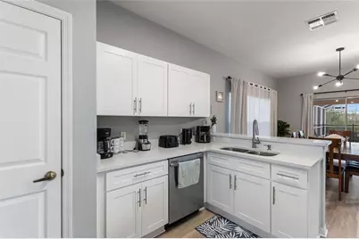 546 Windsor Place, Davenport, FL 33896 - Photo 38