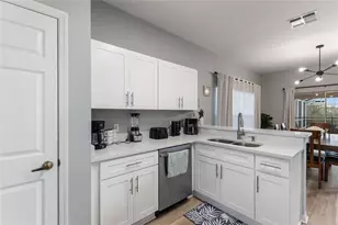 546 Windsor Pl, Davenport, FL 33896 - Photo 38