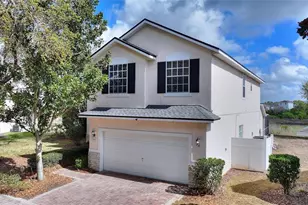 546 Windsor Pl, Davenport, FL 33896 - Photo 1