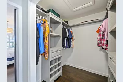 5327 Rockbourne Court, Orlando, FL 32812 - Photo 20