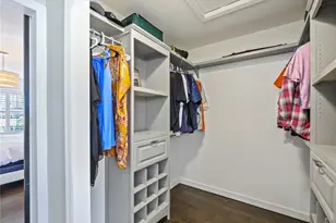 5327 Rockbourne Ct, Orlando, FL 32812 - Photo 20