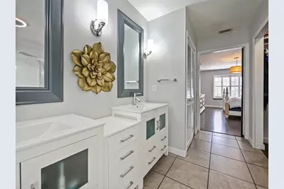 5327 Rockbourne Court, Orlando, FL 32812 - Photo 22