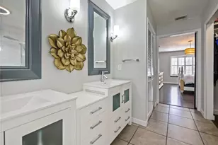 5327 Rockbourne Ct, Orlando, FL 32812 - Photo 22