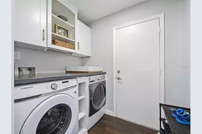 5327 Rockbourne Court, Orlando, FL 32812 - Photo 34