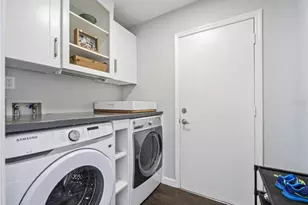 5327 Rockbourne Ct, Orlando, FL 32812 - Photo 34