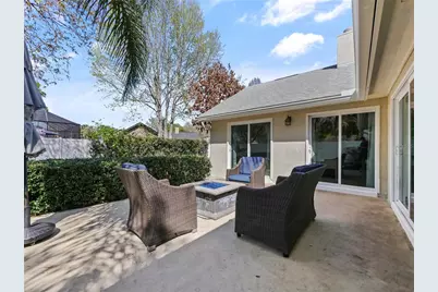 5327 Rockbourne Court, Orlando, FL 32812 - Photo 30