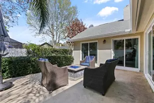 5327 Rockbourne Ct, Orlando, FL 32812 - Photo 30