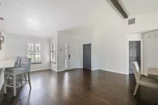 5327 Rockbourne Ct, Orlando, FL 32812 - Photo 4