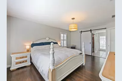 5327 Rockbourne Court, Orlando, FL 32812 - Photo 18