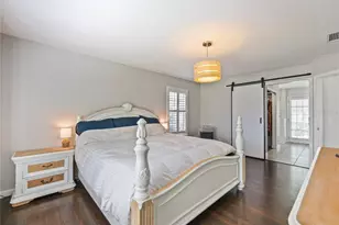 5327 Rockbourne Ct, Orlando, FL 32812 - Photo 18