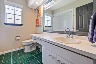 5327 Rockbourne Ct, Orlando, FL 32812 - Photo 28