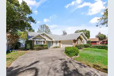 5327 Rockbourne Court, Orlando, FL 32812 - Photo 1