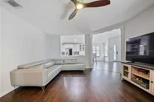 5327 Rockbourne Ct, Orlando, FL 32812 - Photo 12