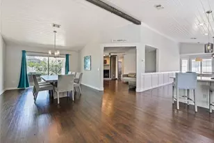 5327 Rockbourne Ct, Orlando, FL 32812 - Photo 2