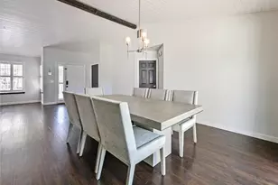 5327 Rockbourne Ct, Orlando, FL 32812 - Photo 6