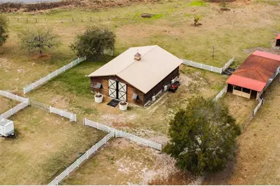 4015 Indigo Road, Groveland, FL 34736 - Photo 78