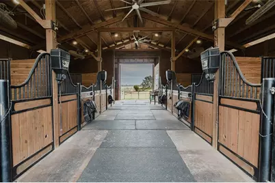 4015 Indigo Road, Groveland, FL 34736 - Photo 68