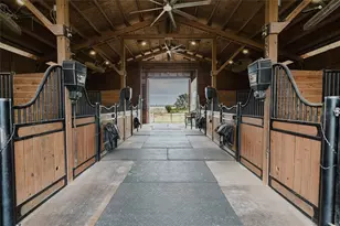 4015 Indigo Rd, Groveland, FL 34736 - Photo 68