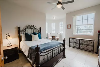 4015 Indigo Road, Groveland, FL 34736 - Photo 54