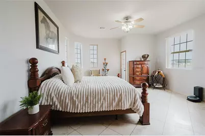 4015 Indigo Road, Groveland, FL 34736 - Photo 42