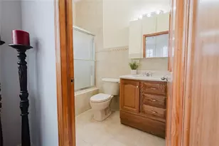 4015 Indigo Rd, Groveland, FL 34736 - Photo 56