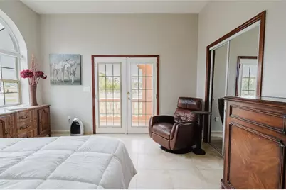 4015 Indigo Road, Groveland, FL 34736 - Photo 50