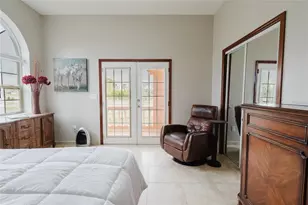 4015 Indigo Rd, Groveland, FL 34736 - Photo 50