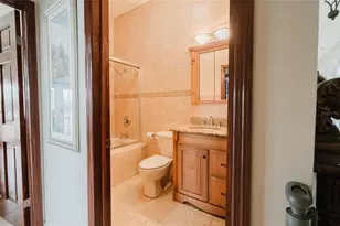 4015 Indigo Rd, Groveland, FL 34736 - Photo 52