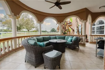 4015 Indigo Road, Groveland, FL 34736 - Photo 22