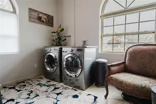 4015 Indigo Rd, Groveland, FL 34736 - Photo 48