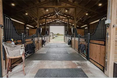 4015 Indigo Road, Groveland, FL 34736 - Photo 62