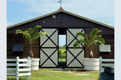 4015 Indigo Road, Groveland, FL 34736 - Photo 2