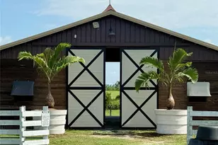 4015 Indigo Rd, Groveland, FL 34736 - Photo 2