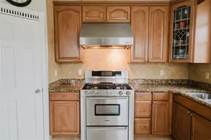 4015 Indigo Rd, Groveland, FL 34736 - Photo 34