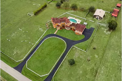 4015 Indigo Road, Groveland, FL 34736 - Photo 84