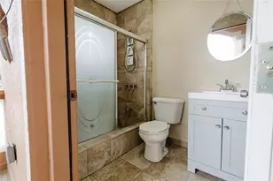 4015 Indigo Rd, Groveland, FL 34736 - Photo 28