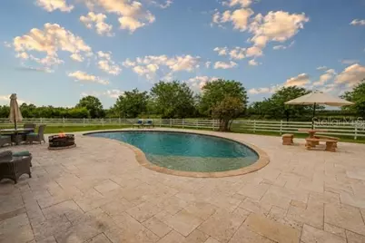 4015 Indigo Road, Groveland, FL 34736 - Photo 20