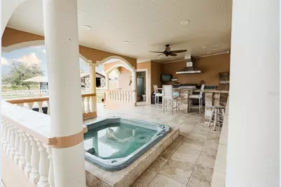 4015 Indigo Road, Groveland, FL 34736 - Photo 20