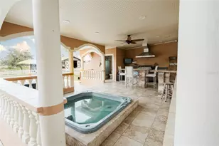 4015 Indigo Rd, Groveland, FL 34736 - Photo 20