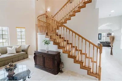 4015 Indigo Road, Groveland, FL 34736 - Photo 32