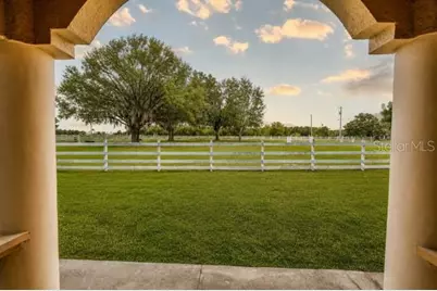 4015 Indigo Road, Groveland, FL 34736 - Photo 18