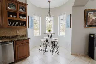 4015 Indigo Rd, Groveland, FL 34736 - Photo 40