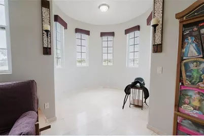 4015 Indigo Road, Groveland, FL 34736 - Photo 60
