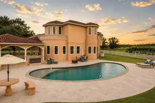 4015 Indigo Rd, Groveland, FL 34736 - Photo 14