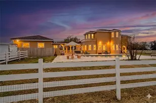 4015 Indigo Rd, Groveland, FL 34736 - Photo 6