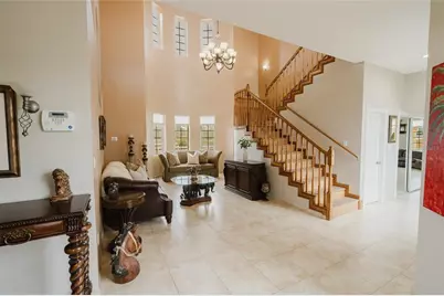 4015 Indigo Road, Groveland, FL 34736 - Photo 30
