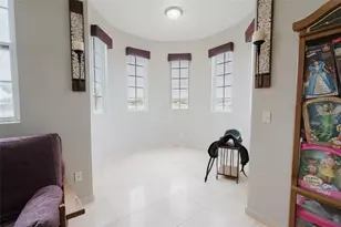 4015 Indigo Rd, Groveland, FL 34736 - Photo 60