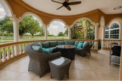 4015 Indigo Road, Groveland, FL 34736 - Photo 16